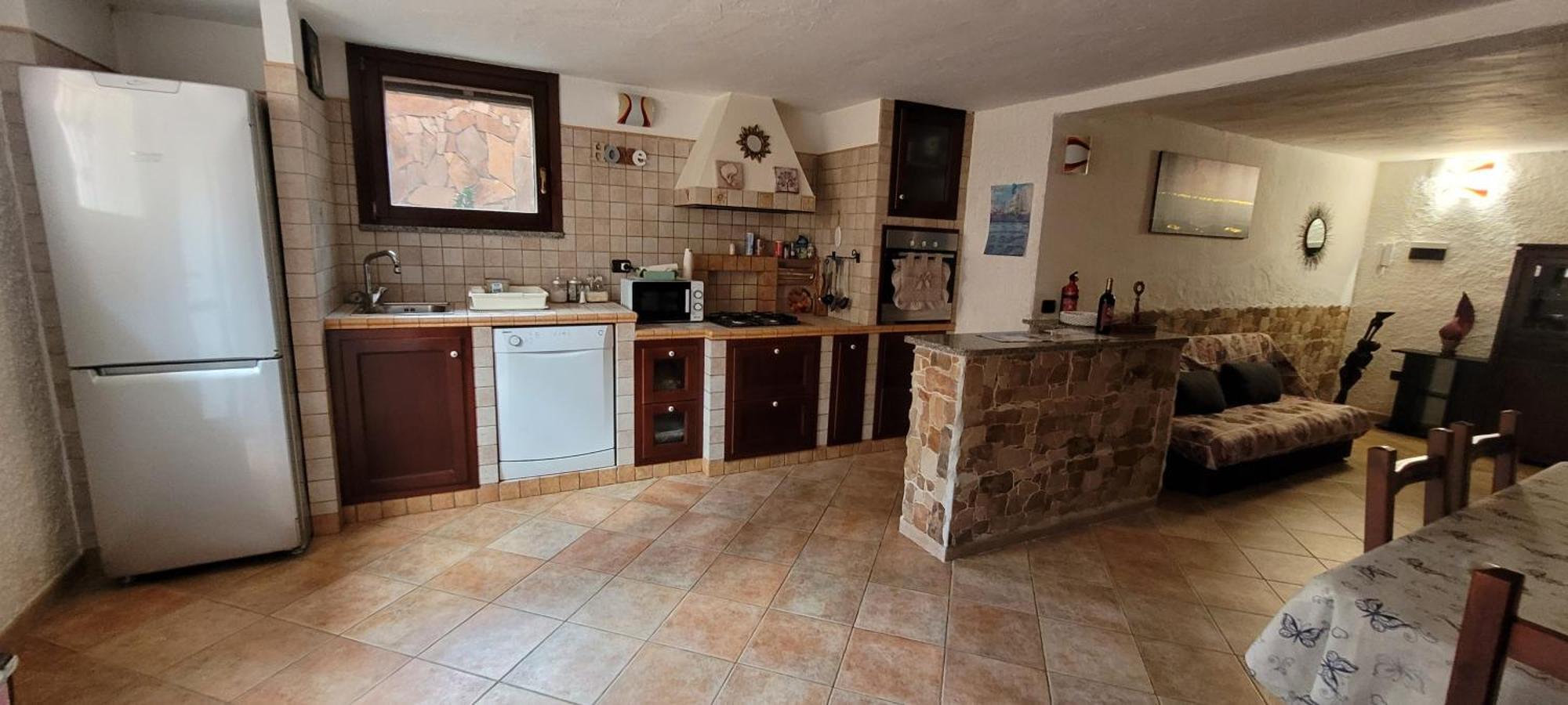 Kokky'S Home Su Forti Exterior photo