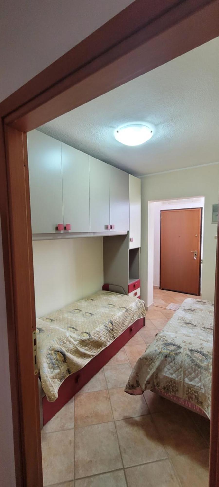 Kokky'S Home Su Forti Exterior photo