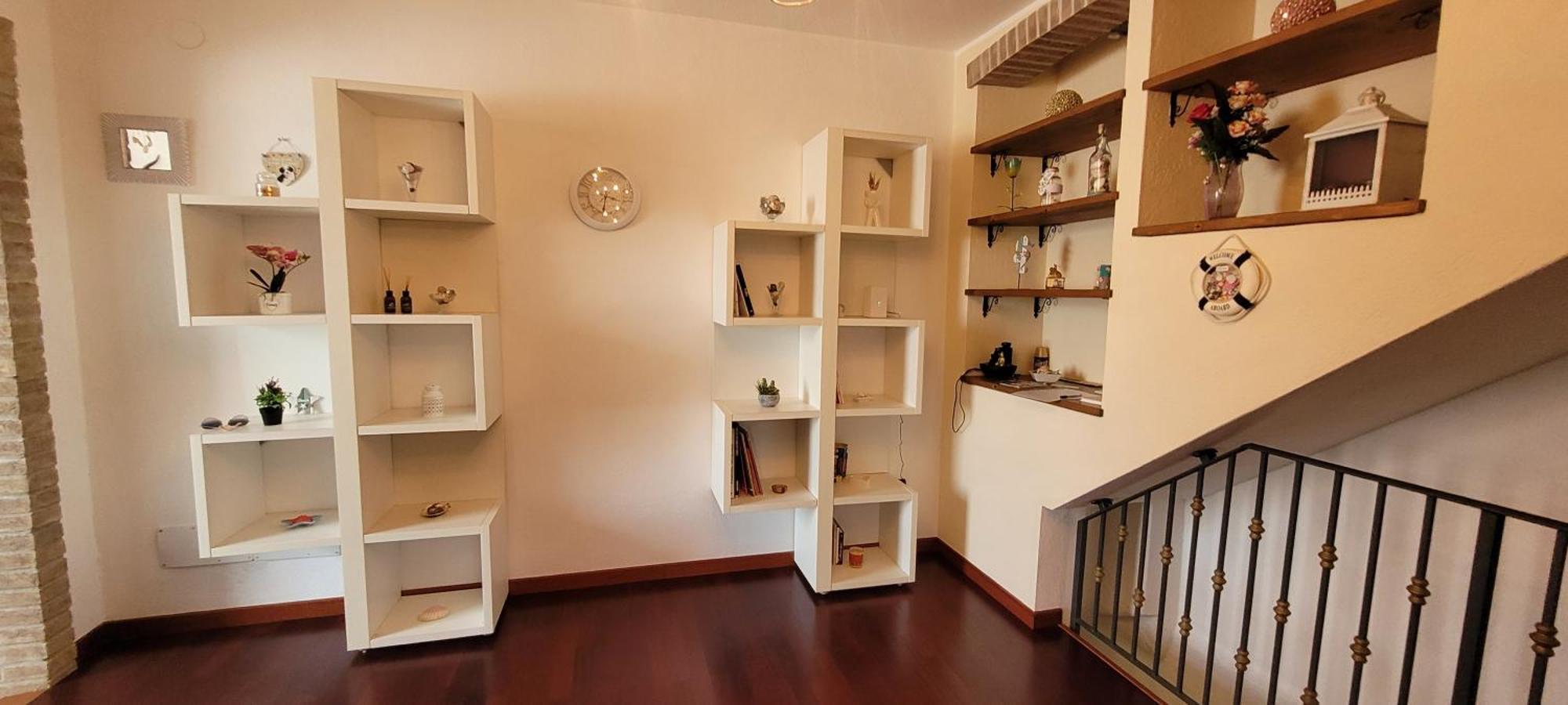 Kokky'S Home Su Forti Exterior photo