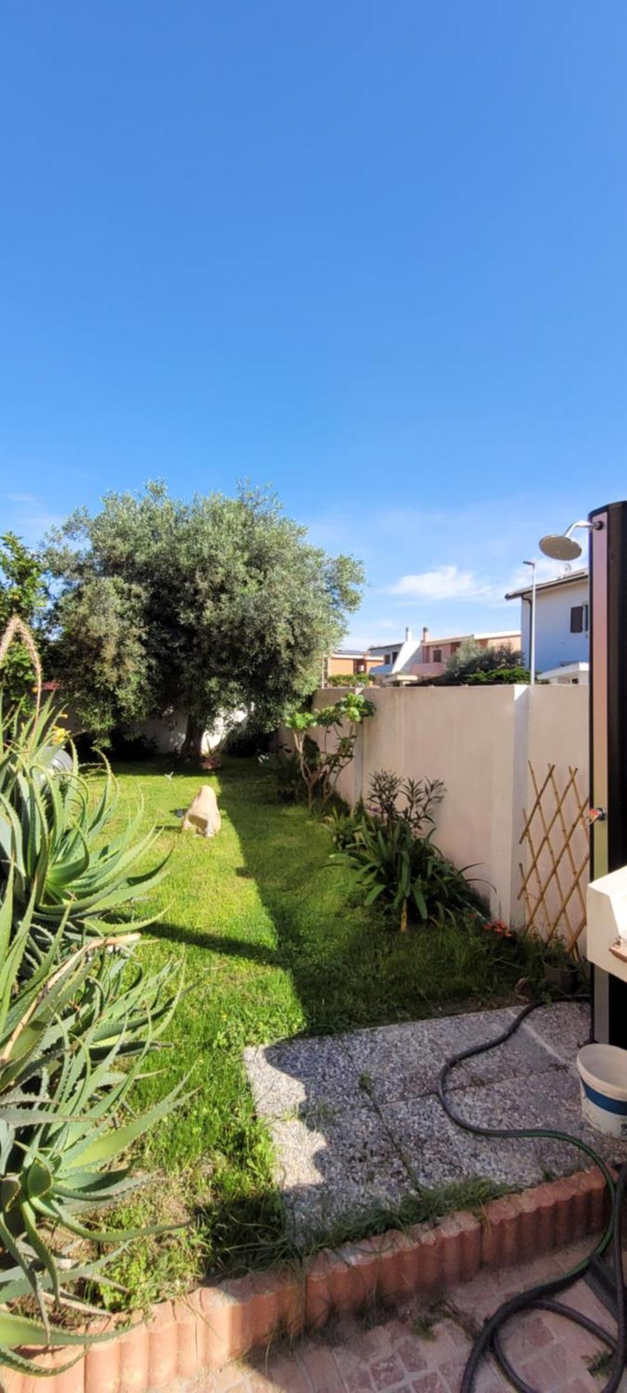 Kokky'S Home Su Forti Exterior photo